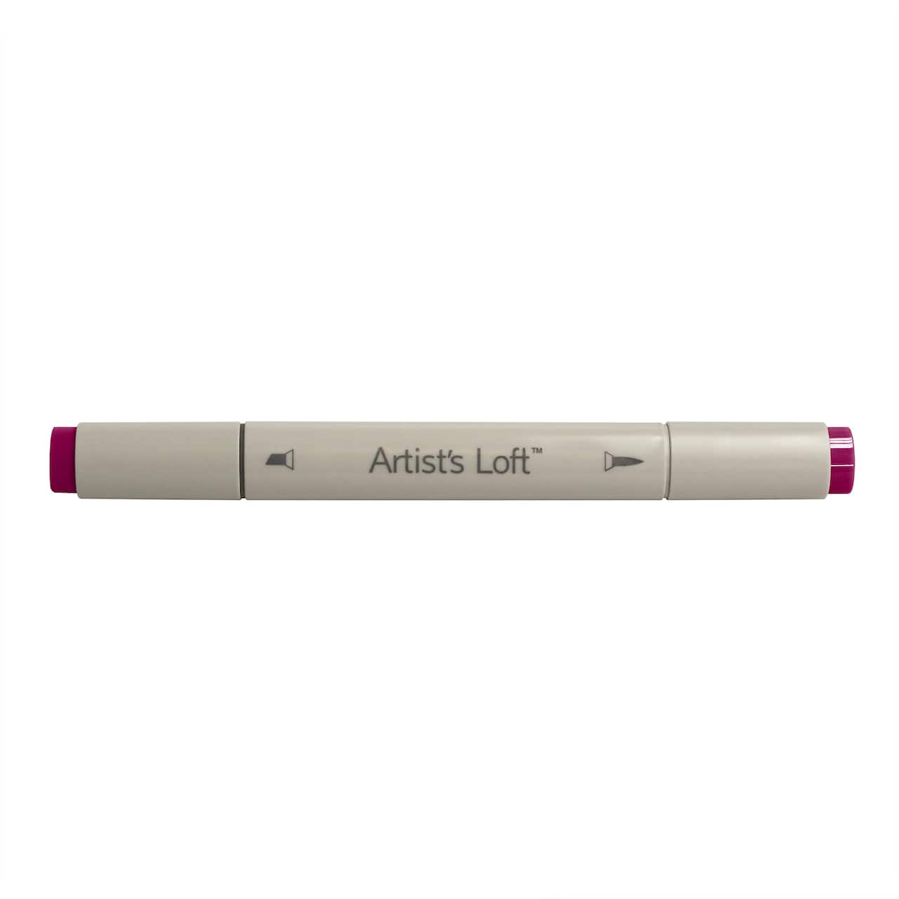 12 Pack: Dual Tip Sketch Marker by Artist's Loft™